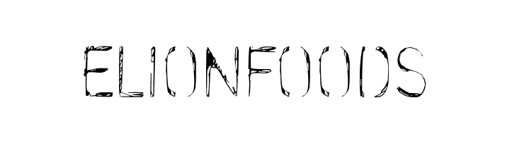 Stencilcase  Free Fonts Download