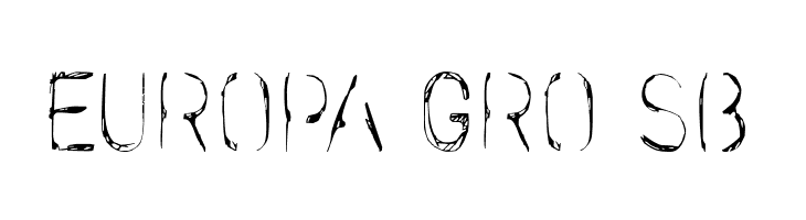 Stencilcase  Free Fonts Download