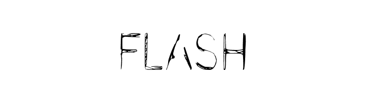 Stencilcase  Free Fonts Download