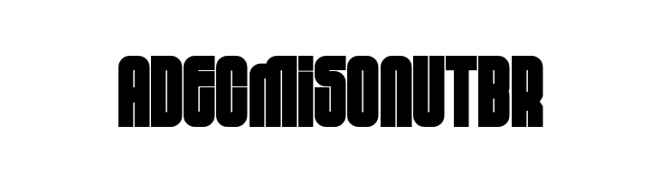 10.12  4  Free Fonts Download