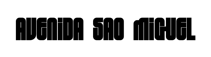 10.12  4  Free Fonts Download