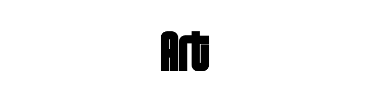 10.12  4  Free Fonts Download
