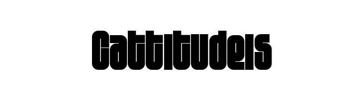 10.12  4  Free Fonts Download