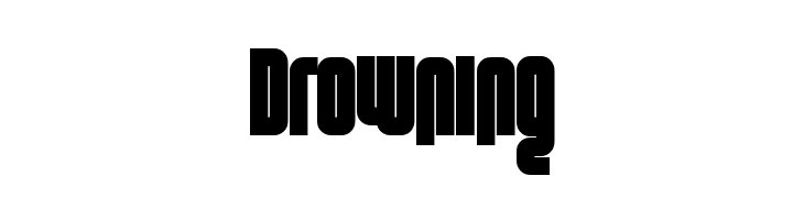 10.12  4  Free Fonts Download