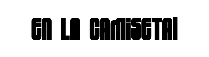 10.12  4  Free Fonts Download