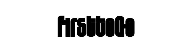 10.12  4  Free Fonts Download