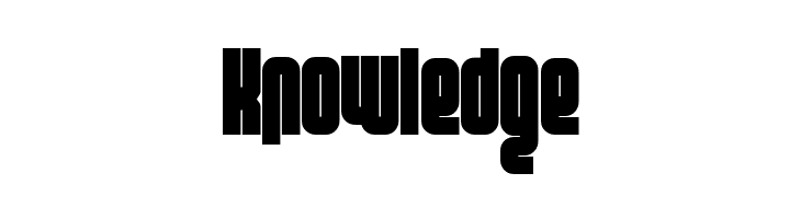 10.12  4  Free Fonts Download