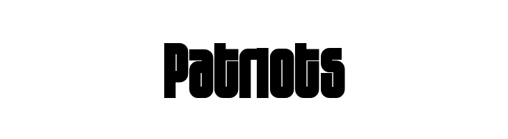 10.12  4  Free Fonts Download