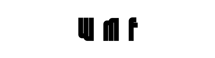 10.12  4  Free Fonts Download