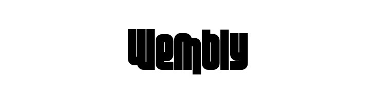 10.12  4  Free Fonts Download