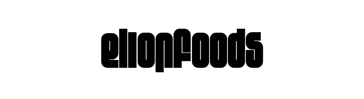 10.12  4  Free Fonts Download