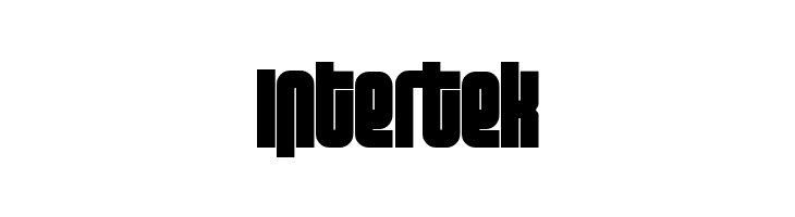 10.12  4  Free Fonts Download