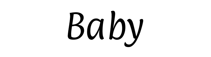 Paprika  Free Fonts Download