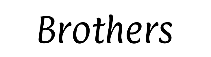 Paprika  Free Fonts Download