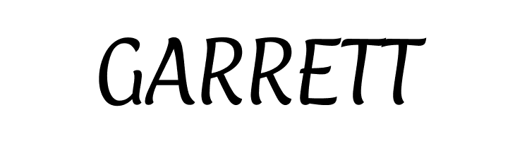 Paprika  Free Fonts Download