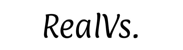 Paprika  Free Fonts Download