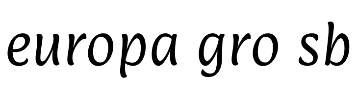 Paprika  Free Fonts Download