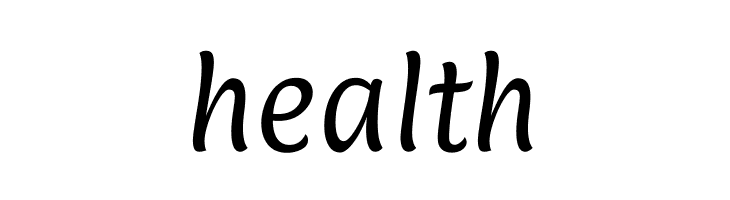 Paprika  Free Fonts Download