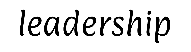 Paprika  Free Fonts Download