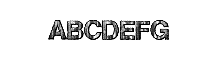 DealMaker  Free Fonts Download