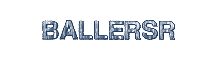 DealMaker  Free Fonts Download