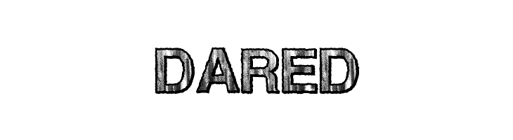 DealMaker  Free Fonts Download