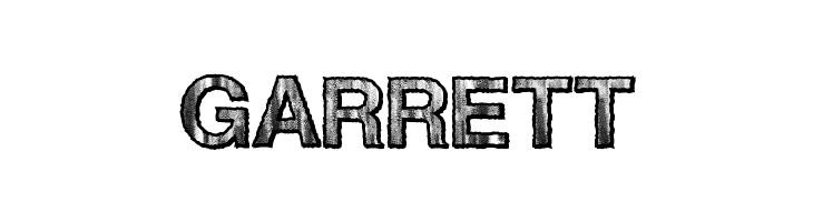 DealMaker  Free Fonts Download