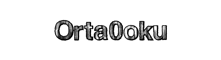 DealMaker  Free Fonts Download