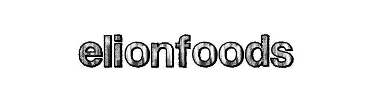 DealMaker  Free Fonts Download