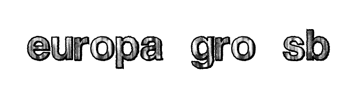 DealMaker  Free Fonts Download