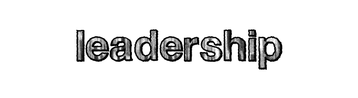 DealMaker  Free Fonts Download