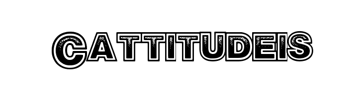 RealTrap  Free Fonts Download