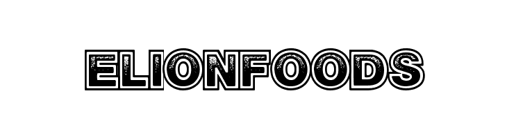 RealTrap  Free Fonts Download