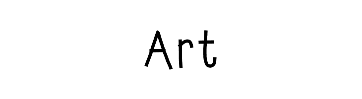 HomegirlWroteIt  Free Fonts Download