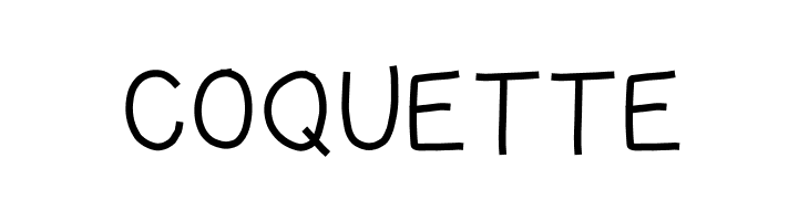 HomegirlWroteIt  Free Fonts Download