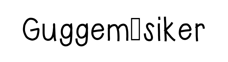 HomegirlWroteIt  Free Fonts Download