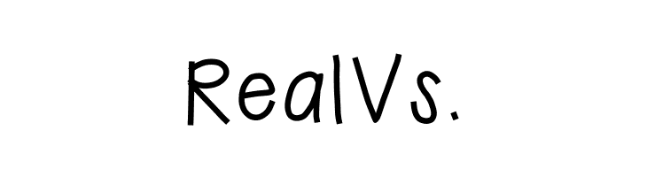 HomegirlWroteIt  Free Fonts Download