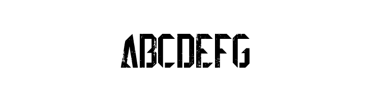 EZ Sharpz  Free Fonts Download