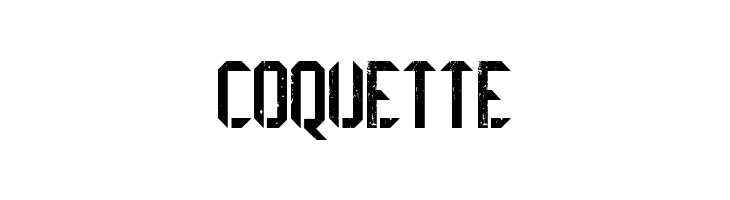 EZ Sharpz  Free Fonts Download