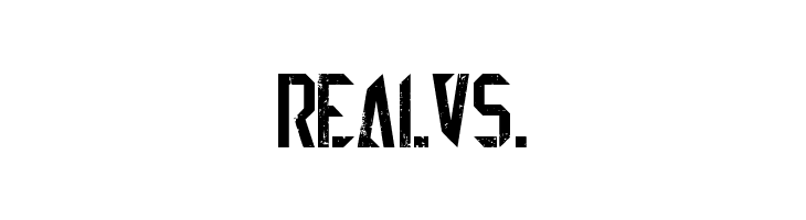 EZ Sharpz  Free Fonts Download