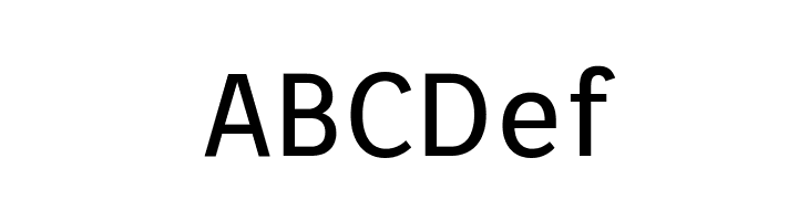 Orienta  Free Fonts Download