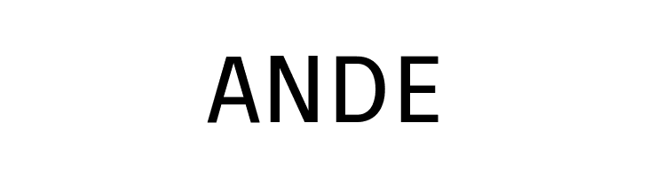 Orienta  Free Fonts Download