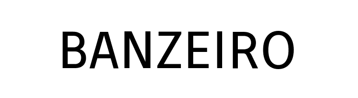 Orienta  Free Fonts Download