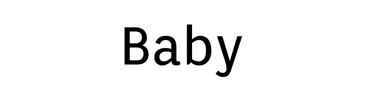 Orienta  Free Fonts Download