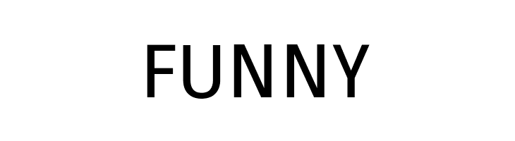 Orienta  Free Fonts Download