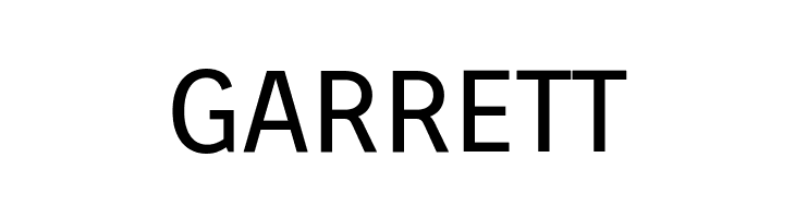 Orienta  Free Fonts Download