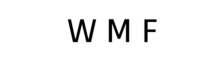 Orienta  Free Fonts Download
