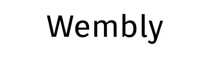 Orienta  Free Fonts Download