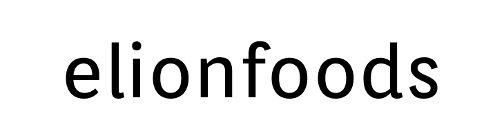 Orienta  Free Fonts Download