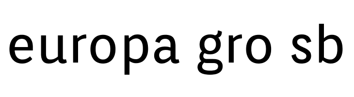 Orienta  Free Fonts Download